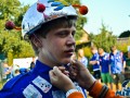 Dag 9-8